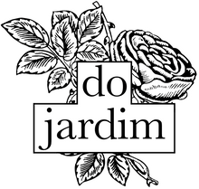 Do Jardim