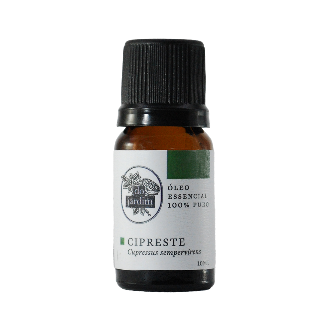 Óleo Essencial Cipreste 10ml