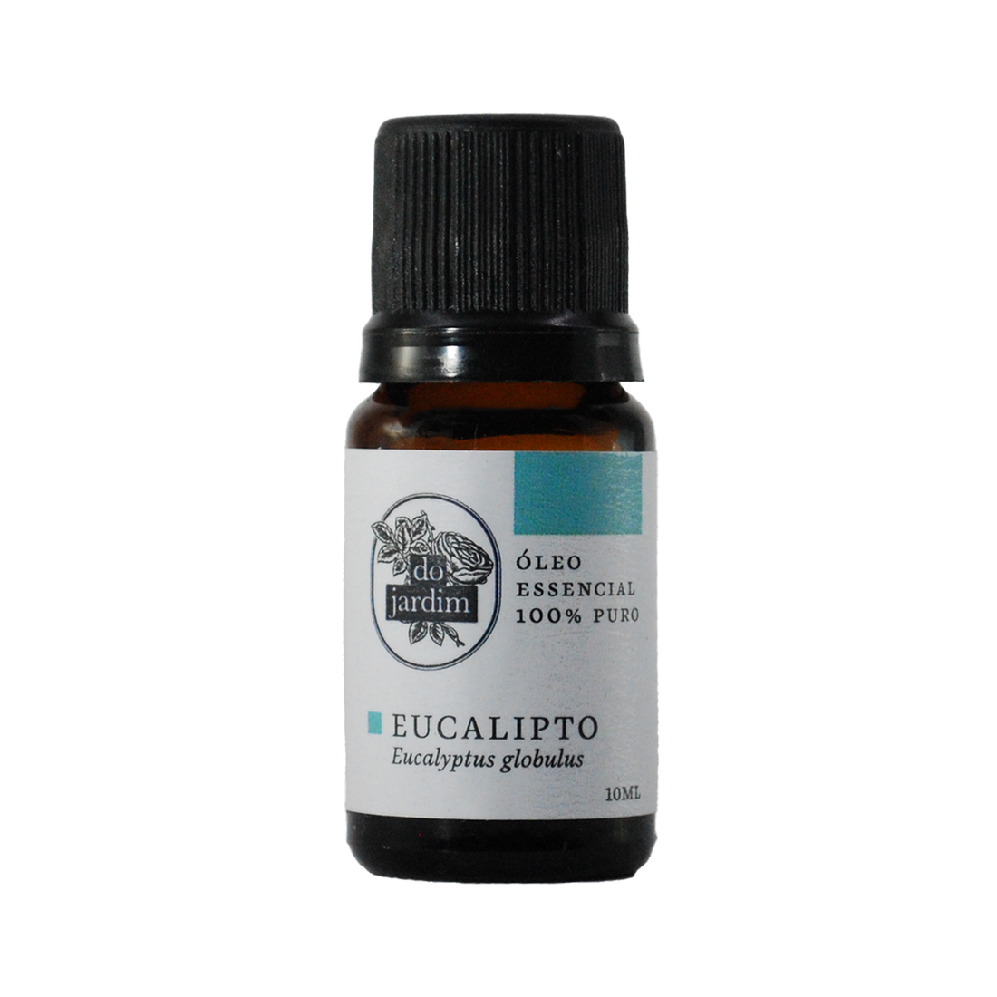 Óleo Essencial Eucalipto citriodora 10ml