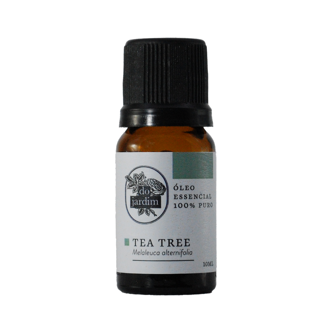 Óleo Essencial Melaleuca 10ml